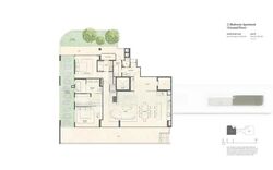 21 Anderson (D10), Condominium #453460111